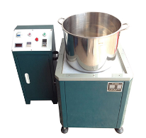 磁力拋光機